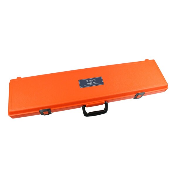 Case W/Antenna